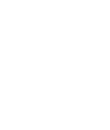 Logo Biomax